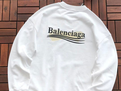 B🔥L🔥🔥🔥IA🔥A SWEATER