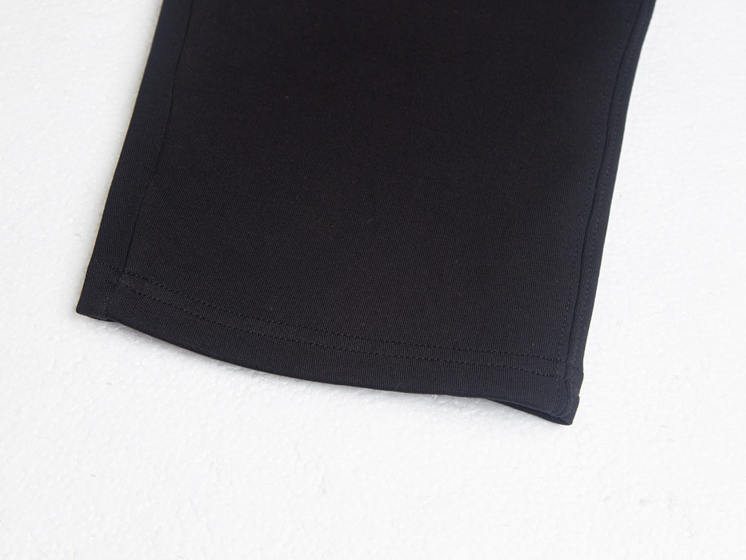 PANTALON MONCL£R