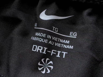 N🔥K🔥SHORTS