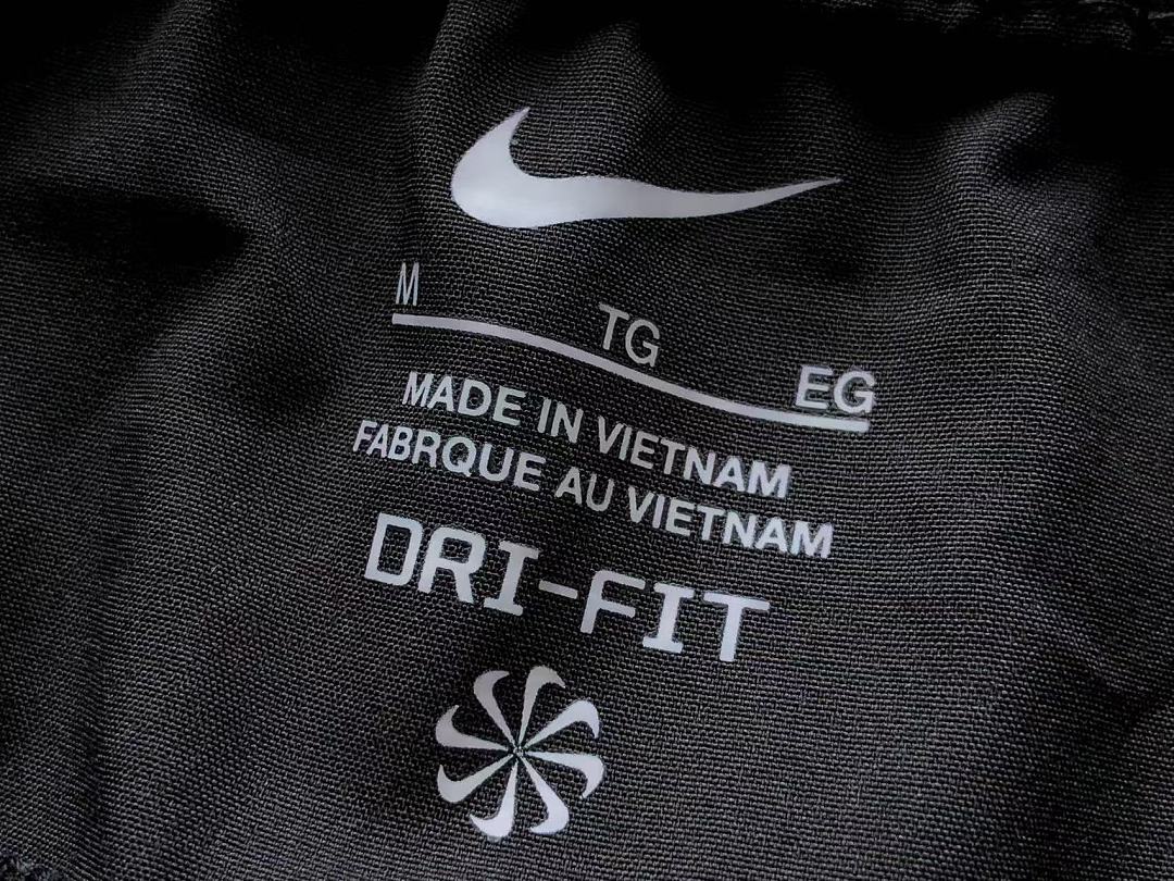 N🔥K🔥SHORTS