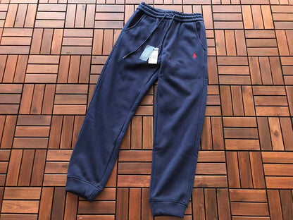 ￥~TOP 169 PANTS 135 RA🔥PH🔥AU🔥EN FLEECE HOODIE TROUSERS