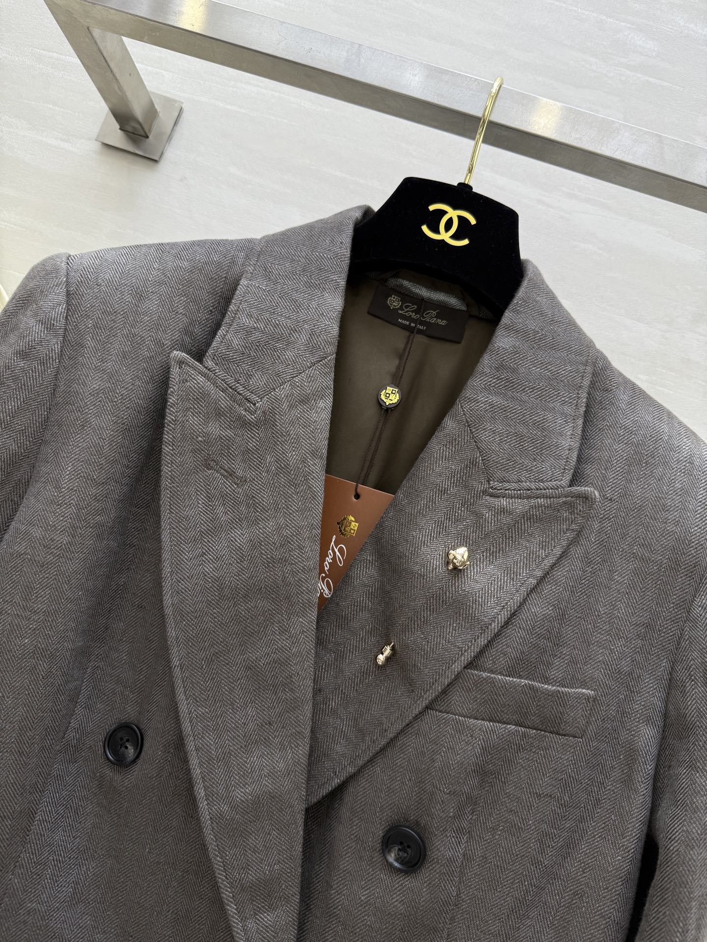 Loro Piana