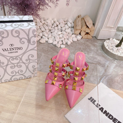 Valentino