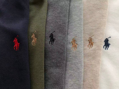 RA🔥PH🔥AU🔥EN SWEATER