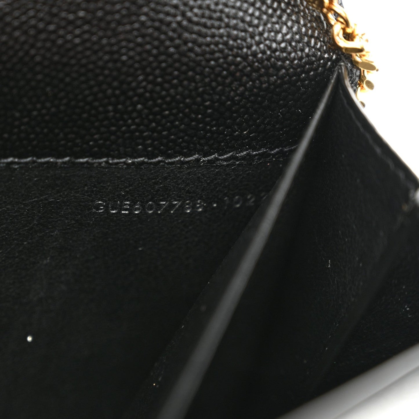 Saint Laurent