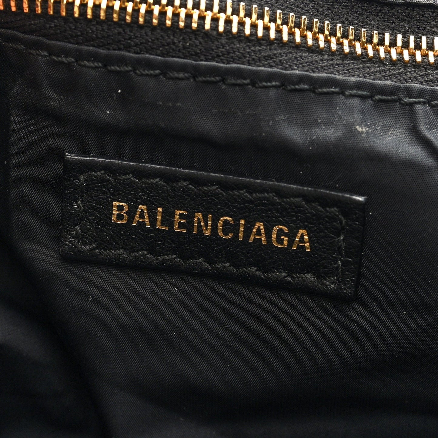 Balenciaga