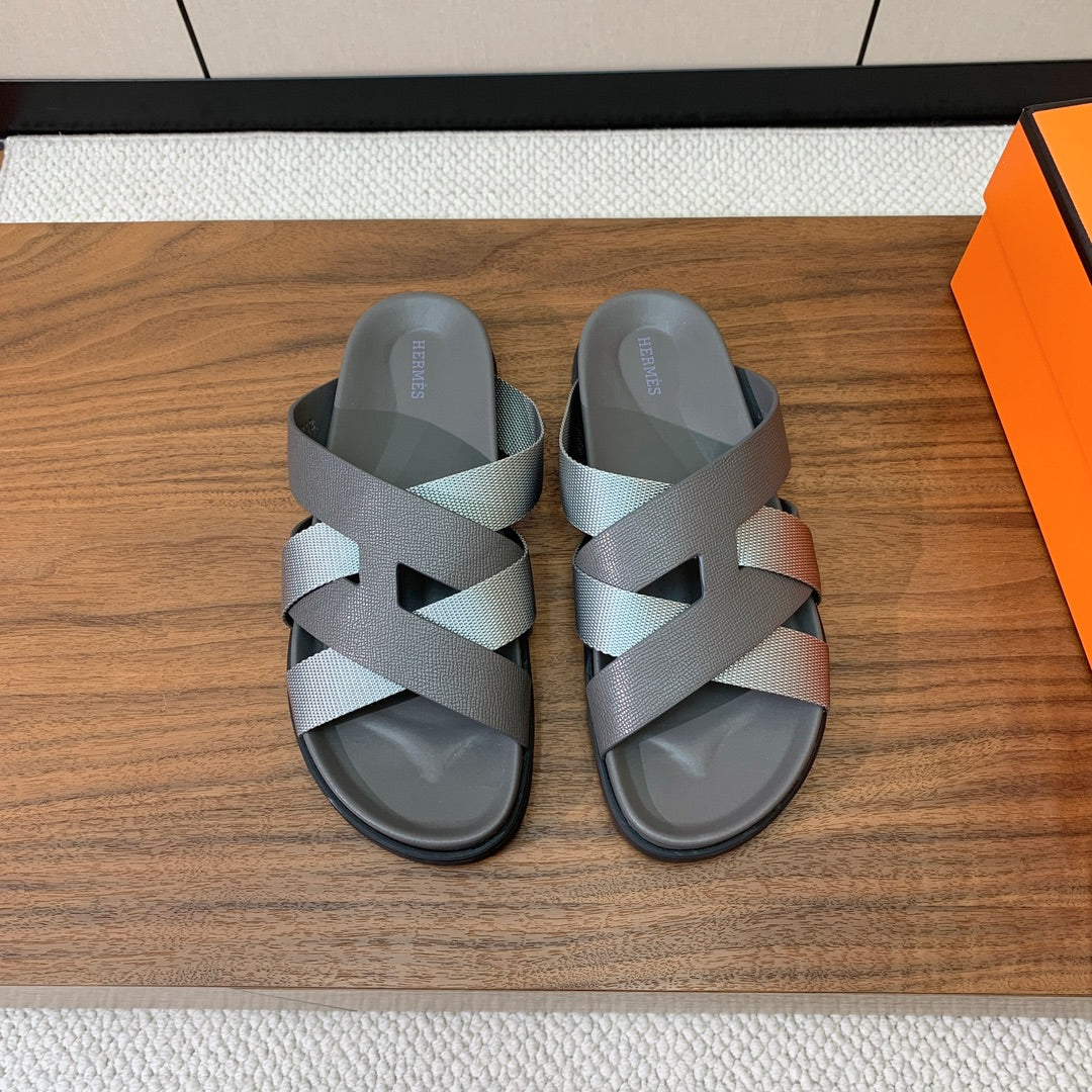 Hermès