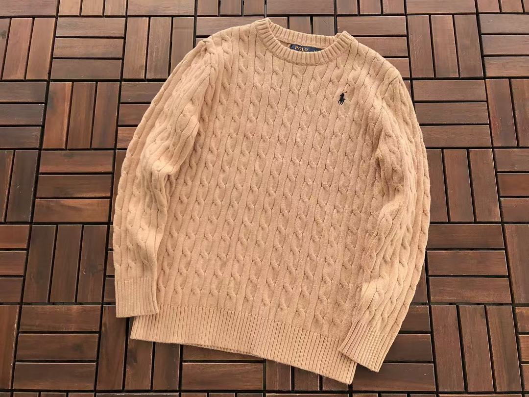 RA🔥PH🔥AU🔥EN SWEATER
