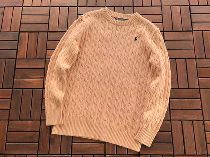 RA🔥PH🔥AU🔥EN SWEATER