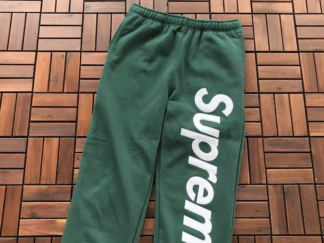TOP￥~219 PANTS￥~189 S🔥P🔥E🔥E HOODIE TROUSERS FLEECE