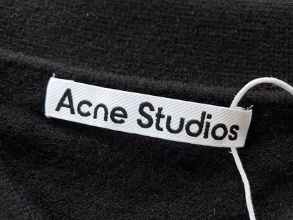 ACNE STUDIOS SWEATER