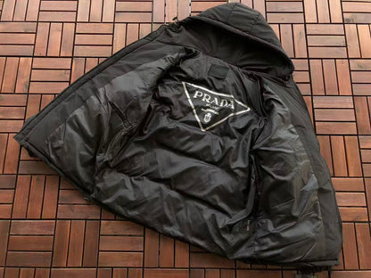 P🔥A🔥A COTTON JACKET