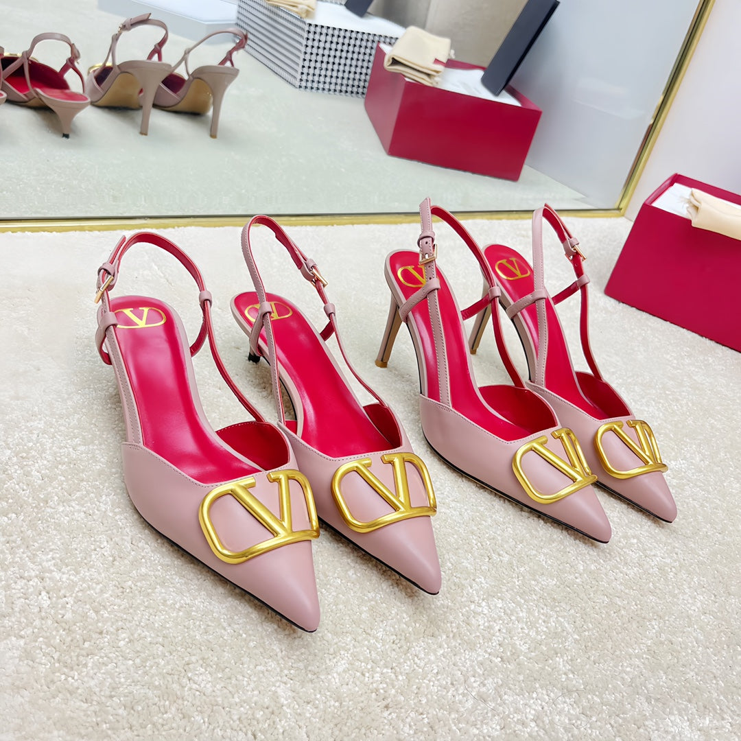 Valentino