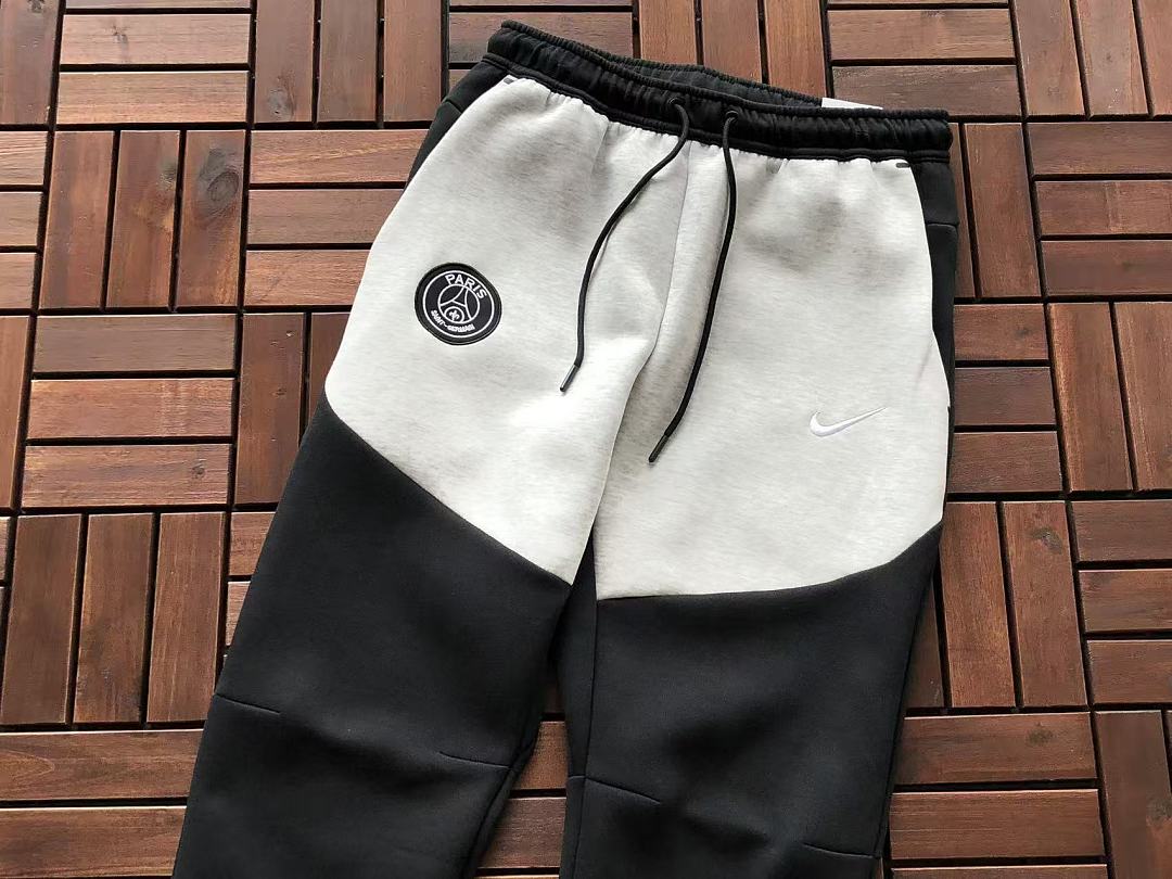 ￥~TOP 189 PANTS 159 N🔥K🔥 HOODIE TROUSERS
