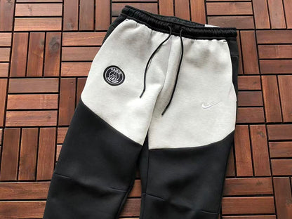 Chandal PSG