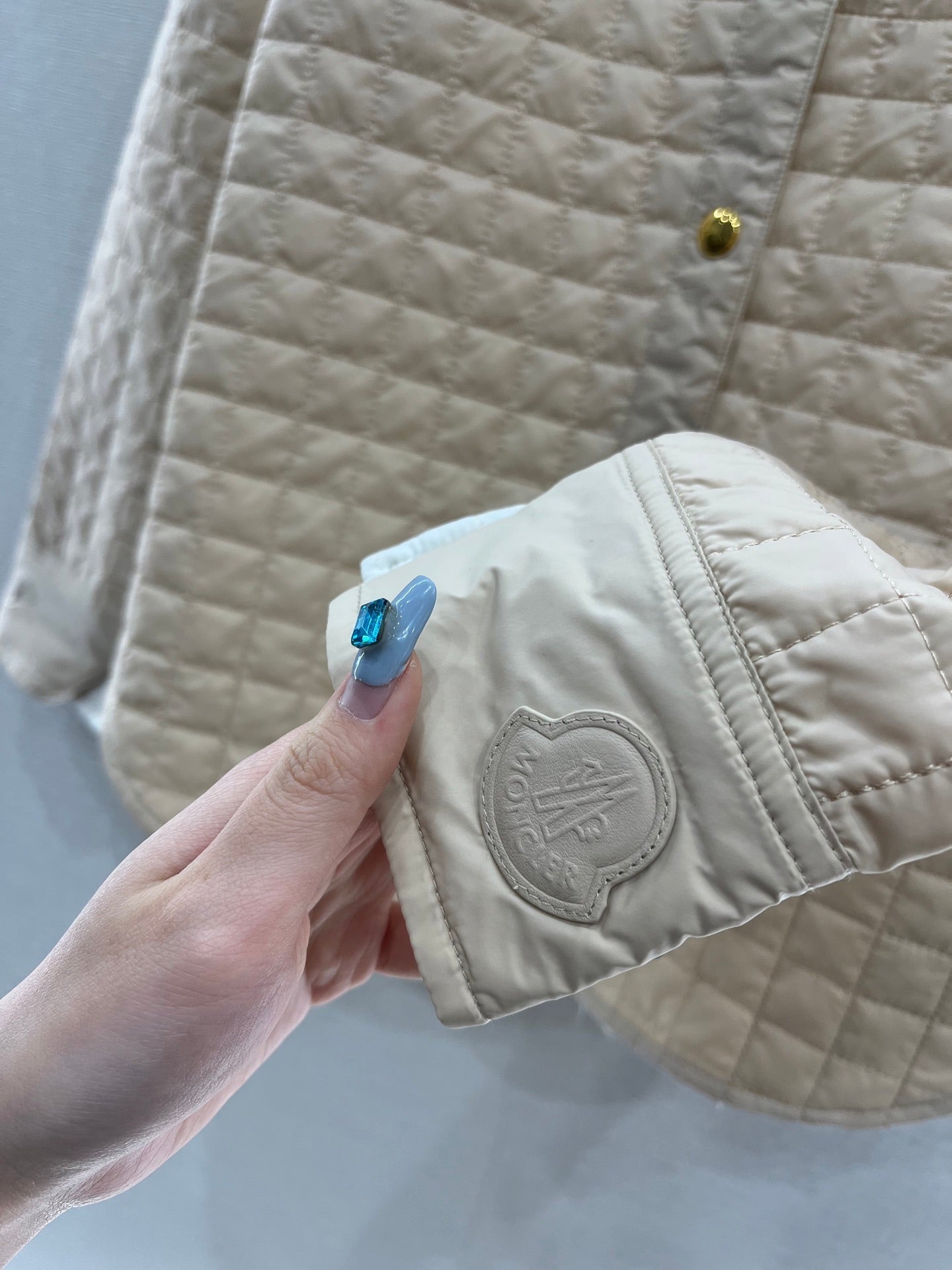 Moncler