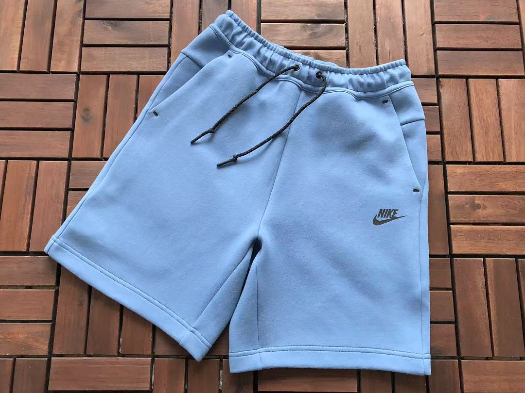 2025 TF Shorts 🔥husky 11🔥
