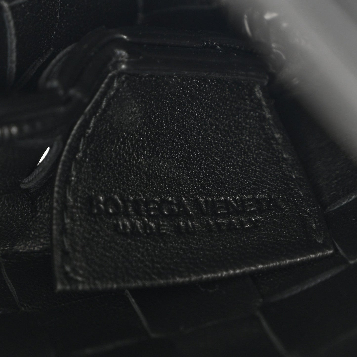 Bottega Veneta