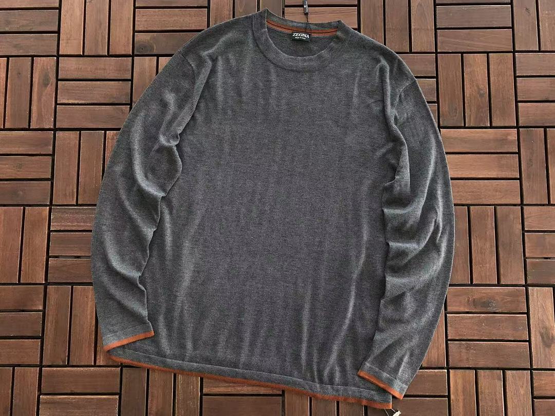 Z🔥🔥G🔥A SWEATER