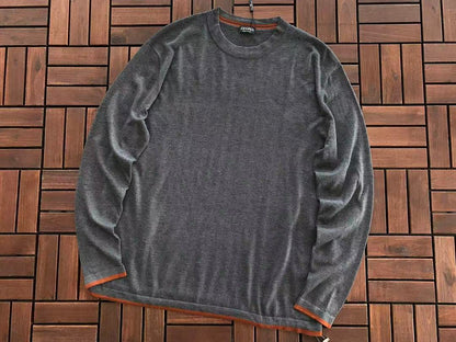 Z🔥🔥G🔥A SWEATER