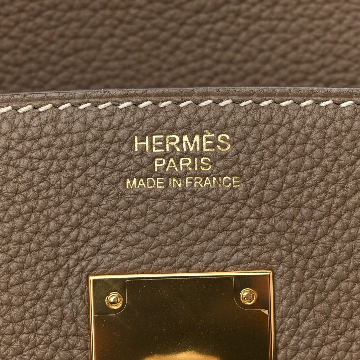 Hermès