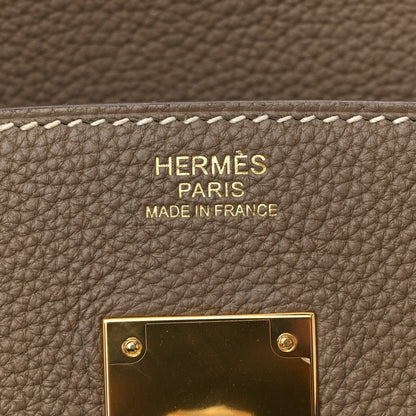 Hermès
