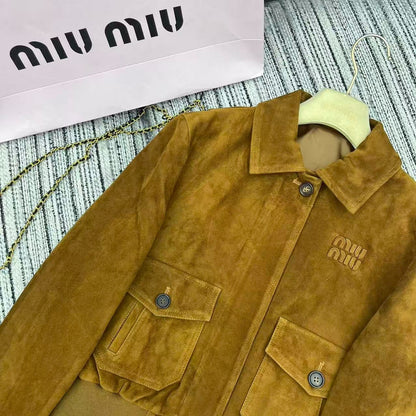 Miu Miu