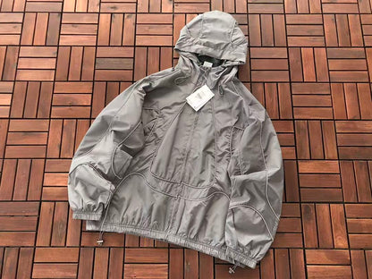 TOP￥~215 PANTS C🔥RT🔥🔥Z & N🔥K🔥JACKET TROUSERS