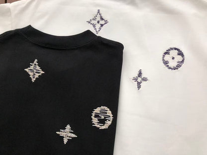L🔥T-SHIRT