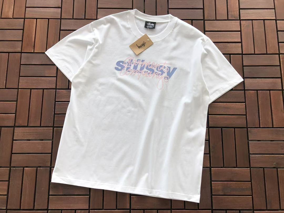 ST🔥S🔥Y T-SHIRT