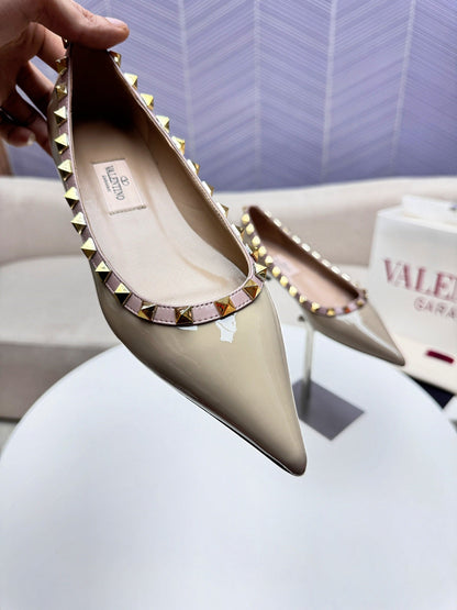 Valentino