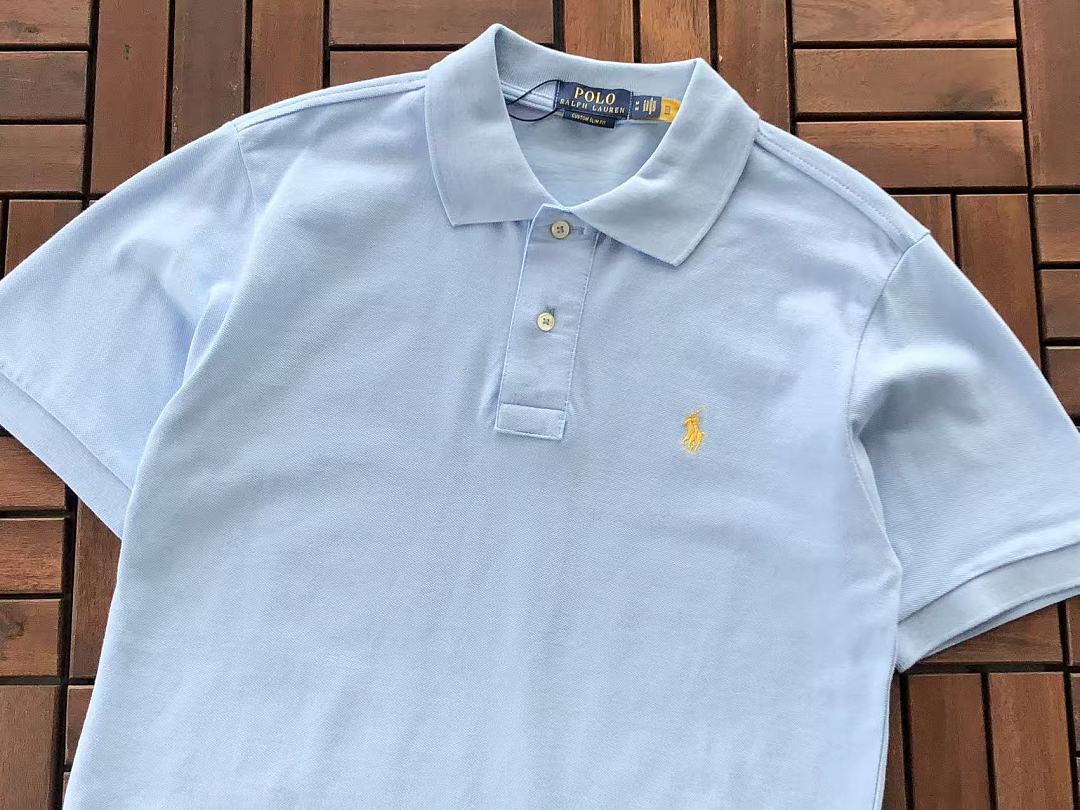 RA🔥PH🔥AU🔥EN T-SHIRT POLO