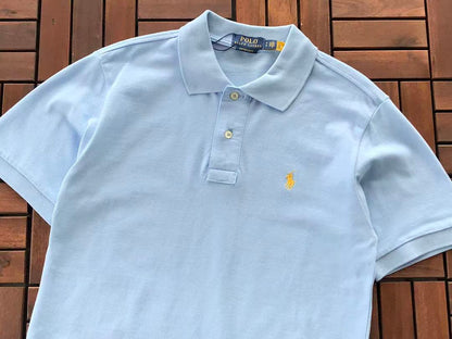 RA🔥PH🔥AU🔥EN T-SHIRT POLO