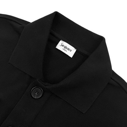 POLO SAINT LAUR£NT - 1