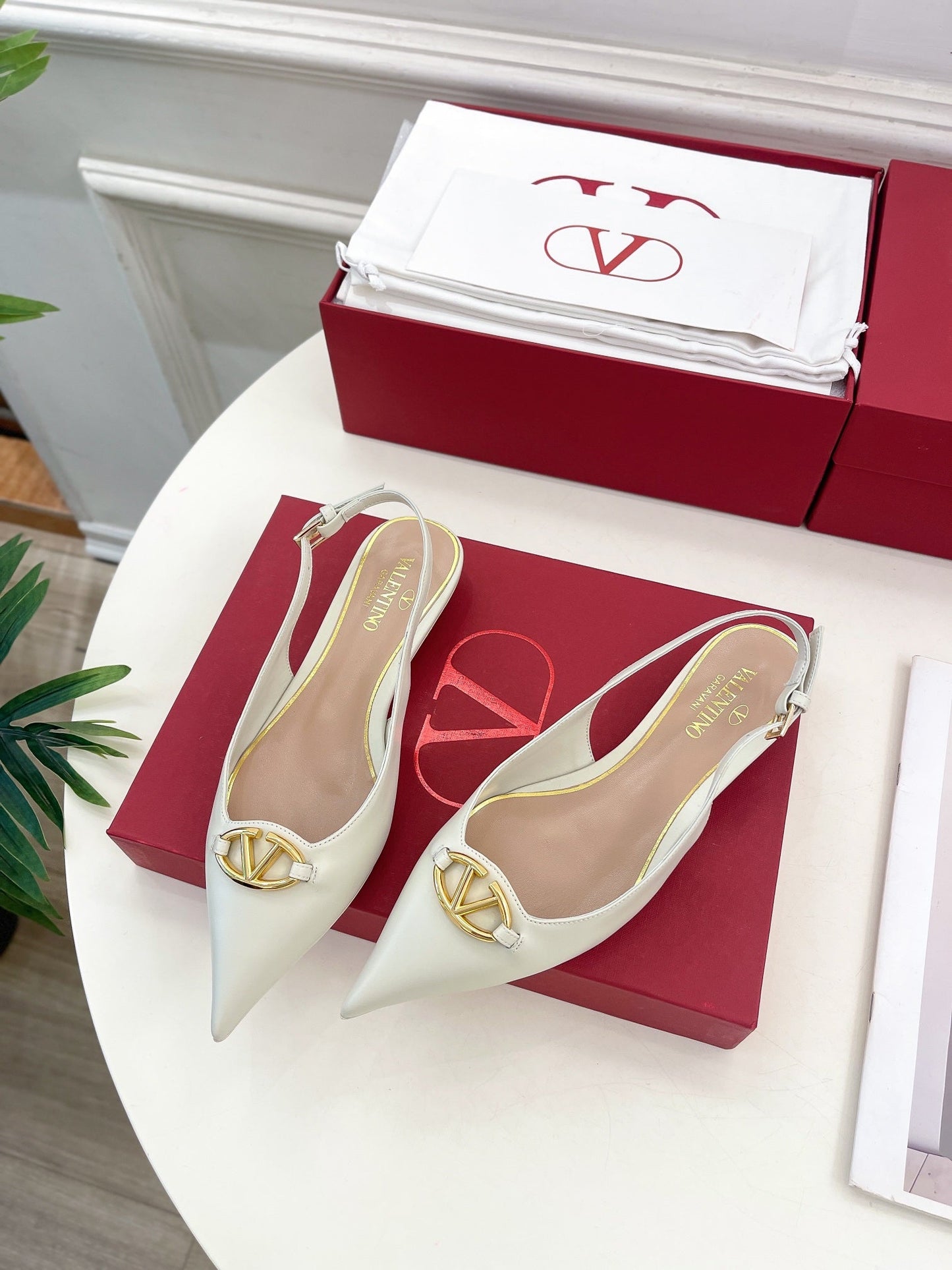 Valentino