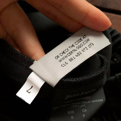 ￥~TOP 115 PANTS 95 P🔥🔥M A🔥G🔥🔥S JACKET TROUSERS