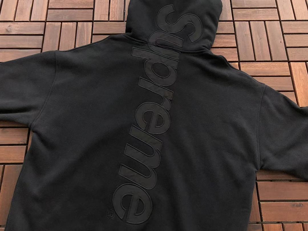 TOP￥~179 PANTS￥~169 S🔥P🔥E🔥E HOODIE TROUSERS FLEECE