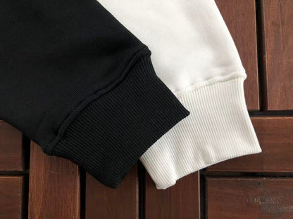 FASHION HOODIE