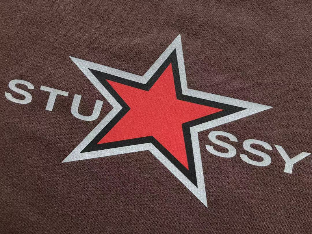 ST🔥S🔥Y LONG-SLEEVE