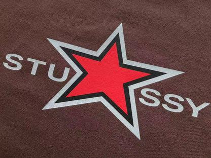 ST🔥S🔥Y LONG-SLEEVE