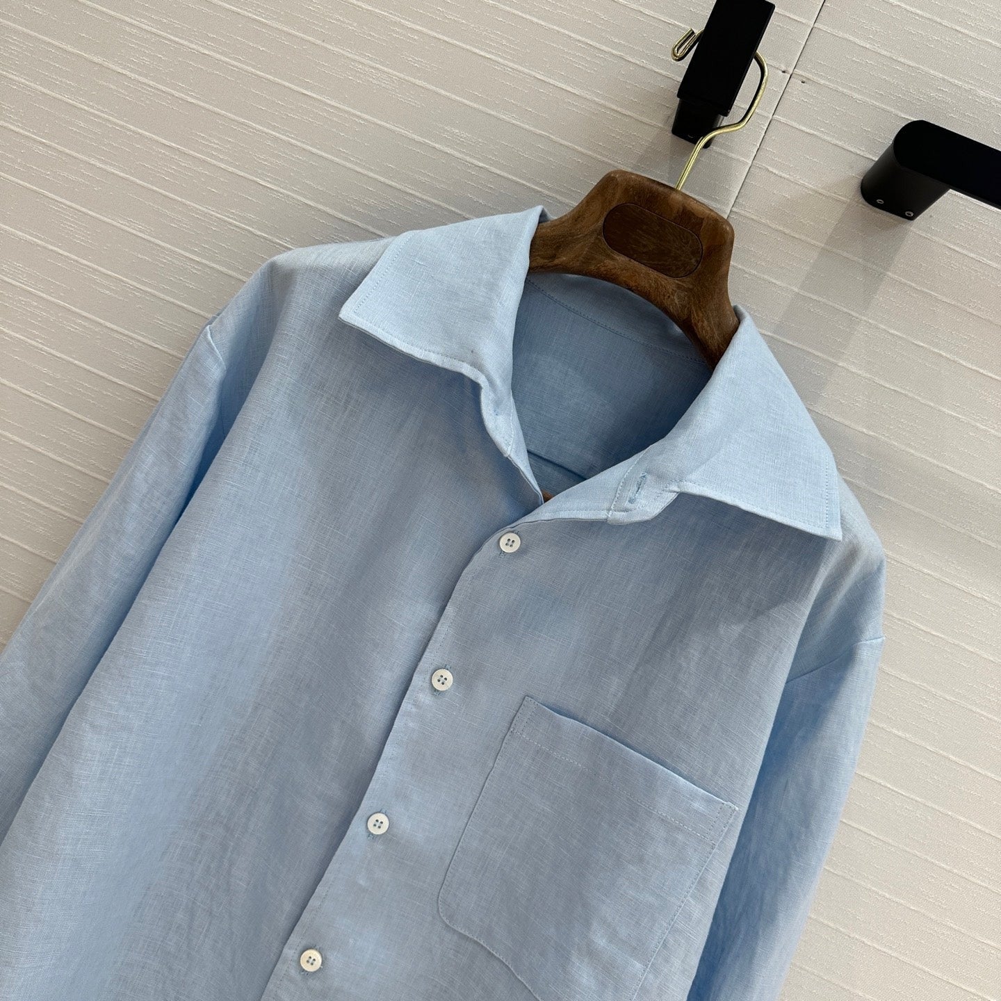 Loro Piana