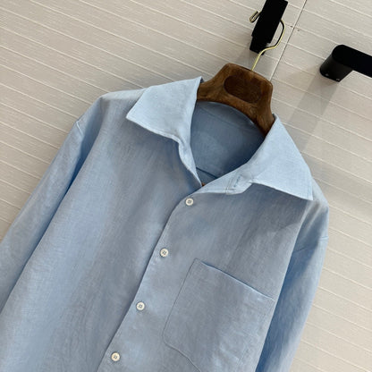 Loro Piana