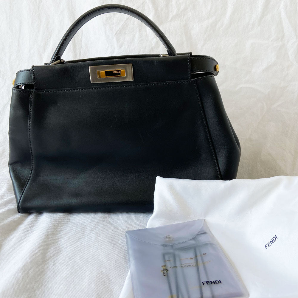 Fendi