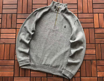RA🔥PH🔥AU🔥EN SWEATER