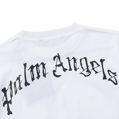 Camiseta PALM