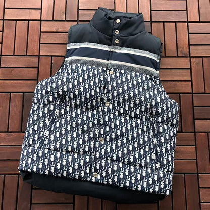 D🔥O🔥 DOWN VEST