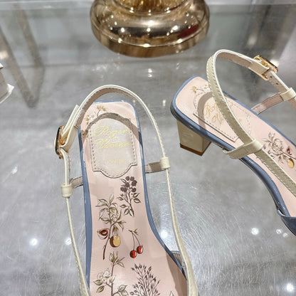 Roger Vivier