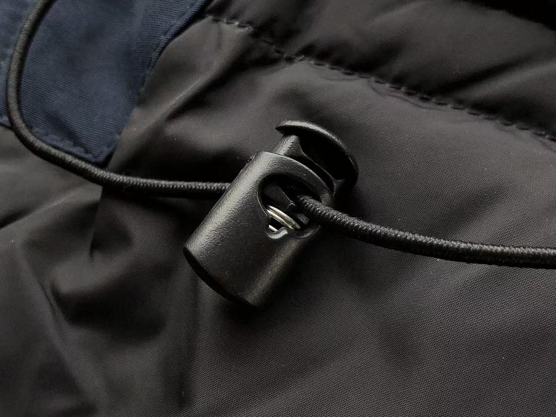 C🔥N🔥🔥A G🔥🔥🔥E DOWN JACKET