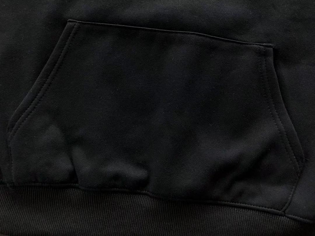 TOP￥~ 129 PANTS ￥~119 FOG HOODIE TROUSERS FLEECE