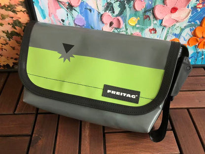 FREITAG 🔥F41 🔥
